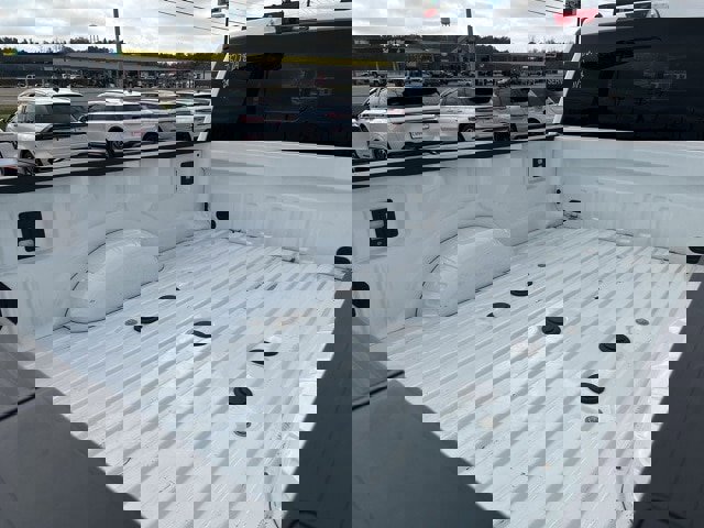 Certified 2024 Ford F350 King Ranch image 6