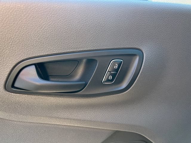 Certified 2025 Ford Transit 350 XLT RWD image 13