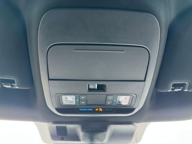 Certified 2023 Ford F150 XLT w/ Equipment Group 302A High image 21