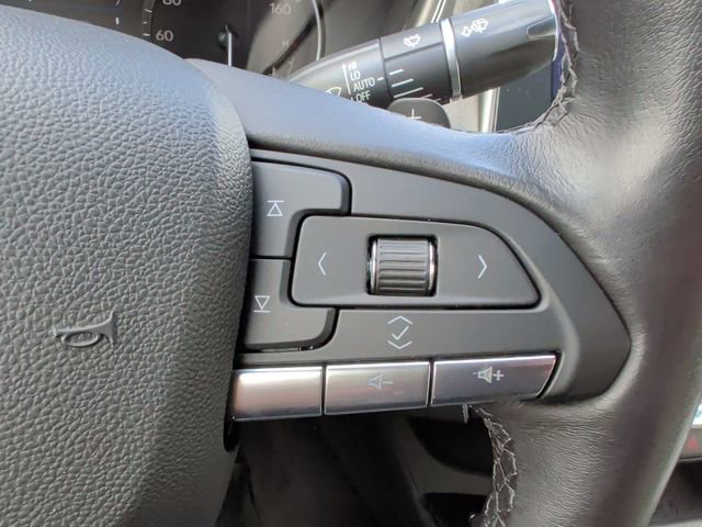 Used 2021 Cadillac CT5 Premium Luxury AWD/4WD image 24