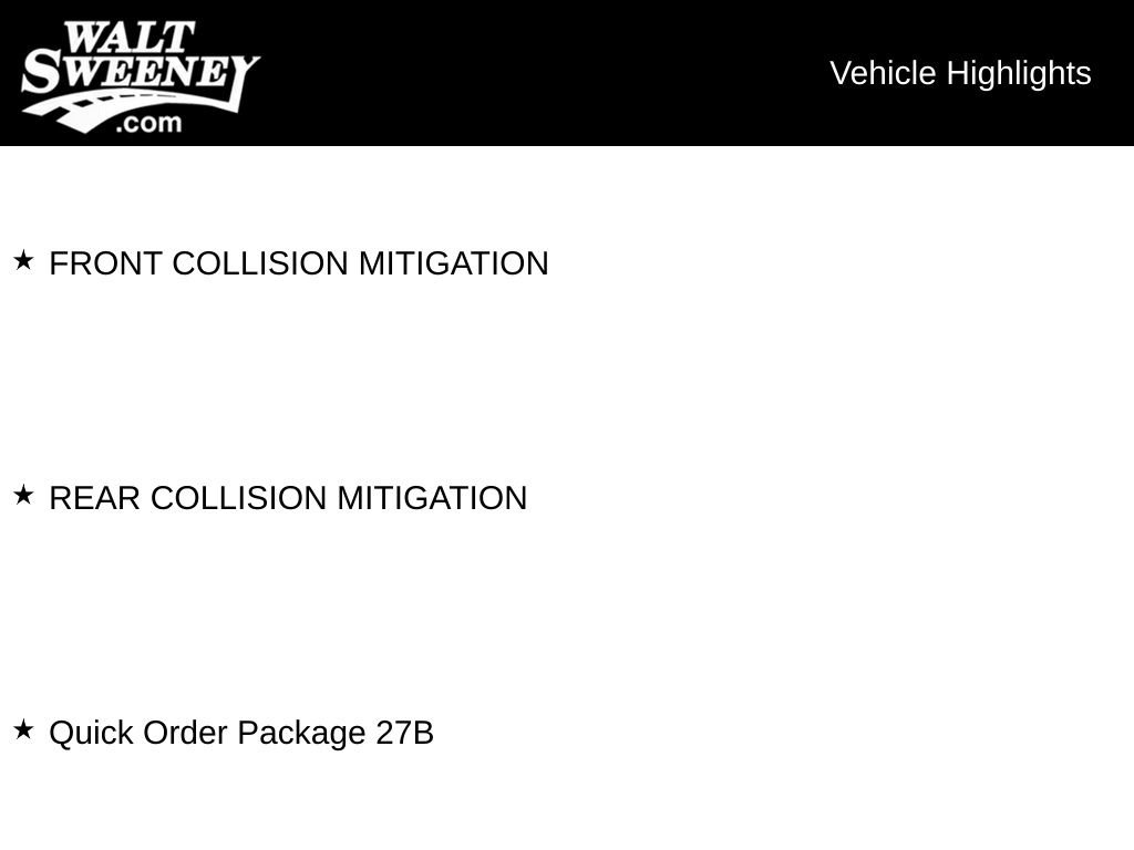 Used 2021 Chrysler Voyager L image 16