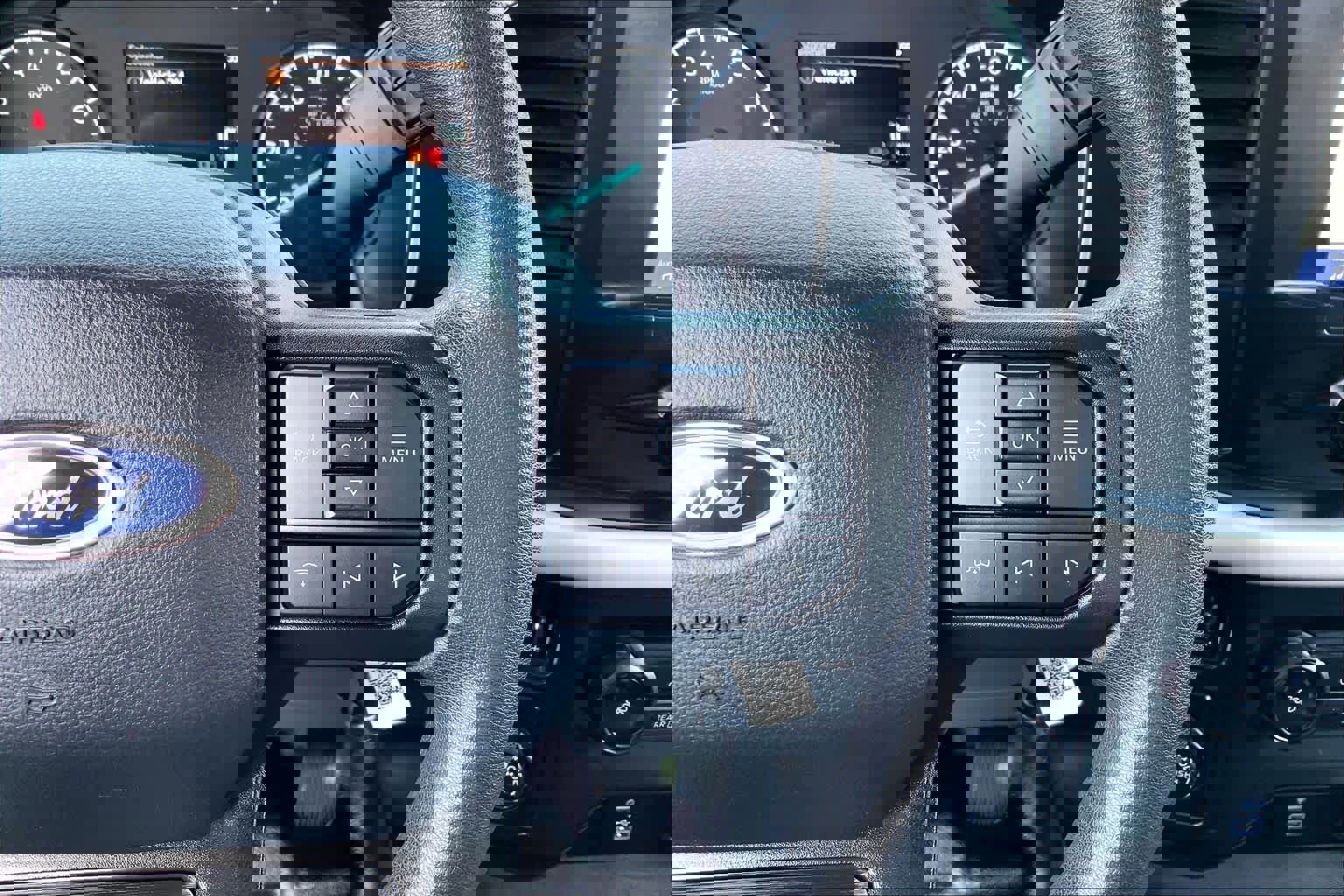 Certified 2022 Ford F150 XL w/ Trailer Tow Package image 19