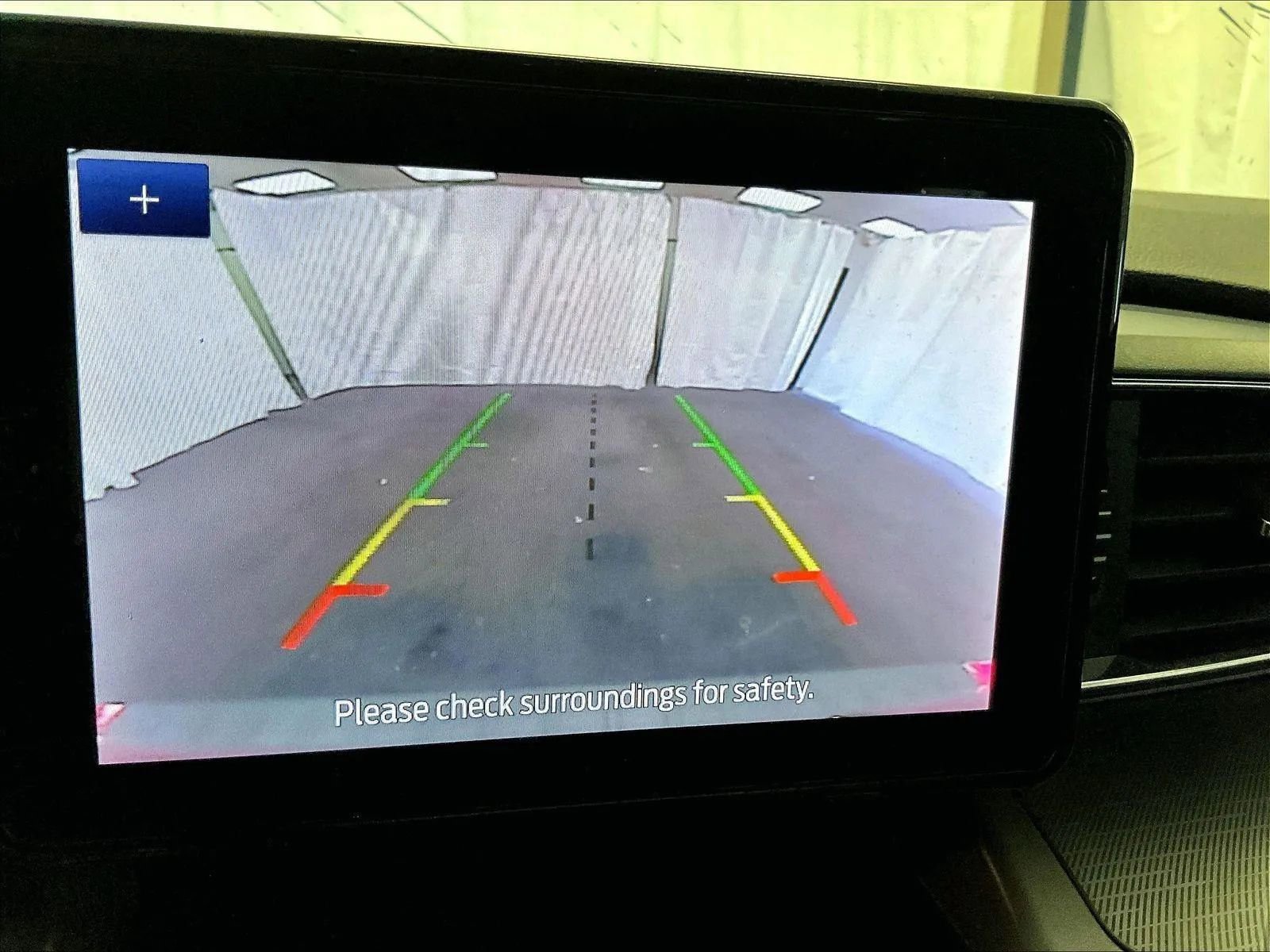 Certified 2023 Ford Explorer XLT w/ Equipment Group 202A image 20