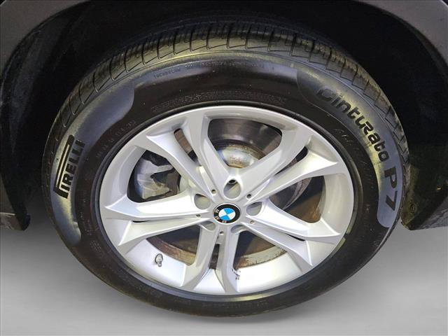 Used 2021 BMW X3 sDrive30i w/ Convenience Package RWD image 25