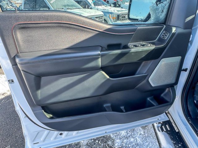 Certified 2024 Ford F150 Raptor image 28