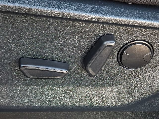 Certified 2023 Ford F150 XLT w/ Equipment Group 302A High AWD/4WD image 28