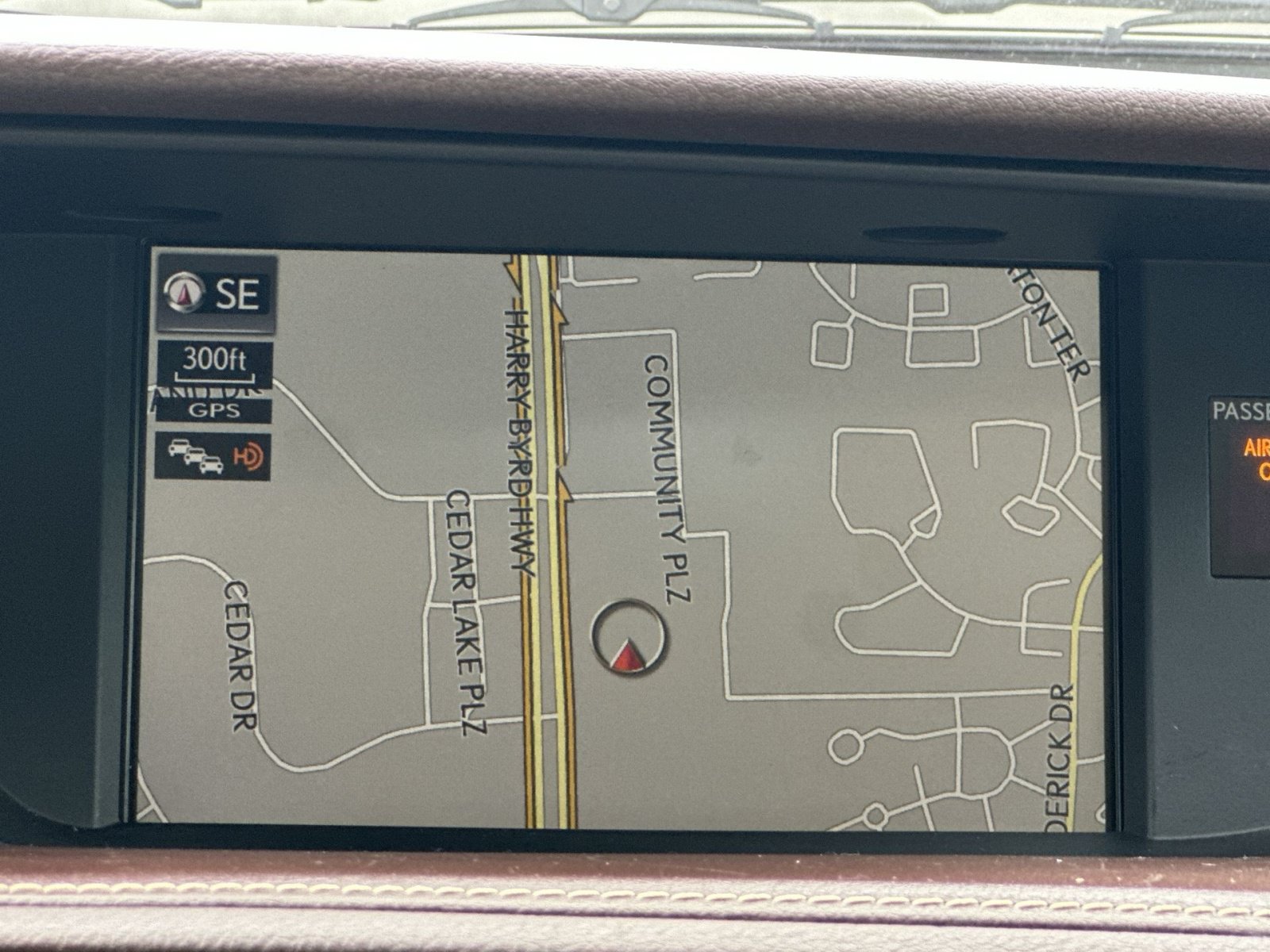 Used 2017 Lexus ES 350 FWD image 28