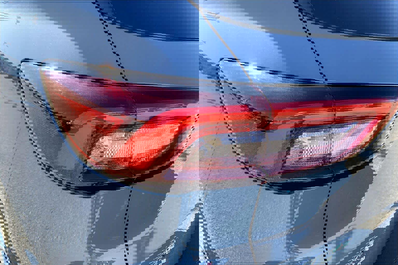 Certified 2024 Ford Escape Active w/ Tech Pack #1 image 27