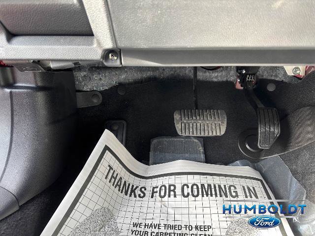 Used 2024 Subaru Crosstrek 2.0i Premium image 15