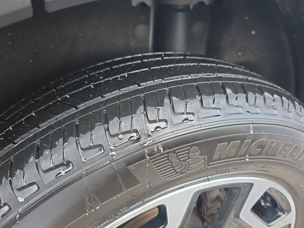 Certified 2024 Ford Bronco Sport Outer Banks w/ Tech Package image 35