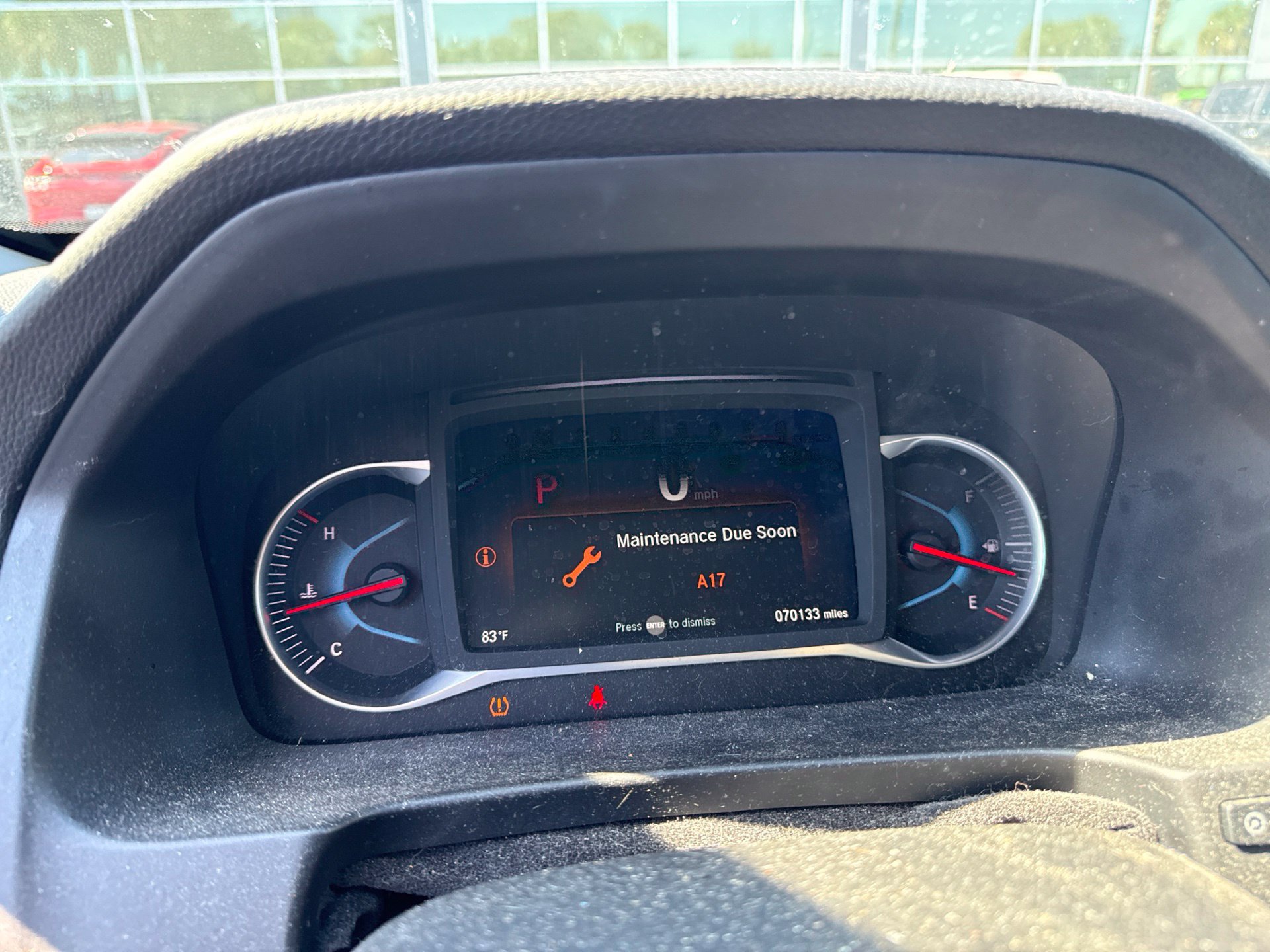 Used 2022 Honda Pilot Special Edition image 13