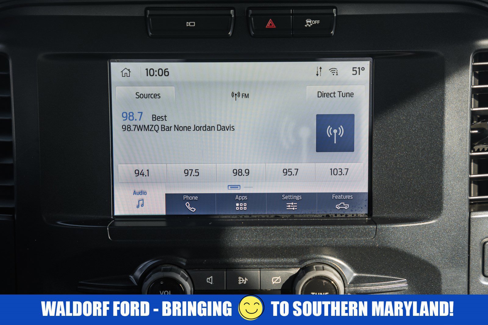 Certified 2023 Ford F150 XLT image 27