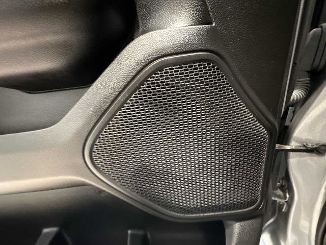 Used 2023 RAM 1500 Big Horn AWD/4WD image 23