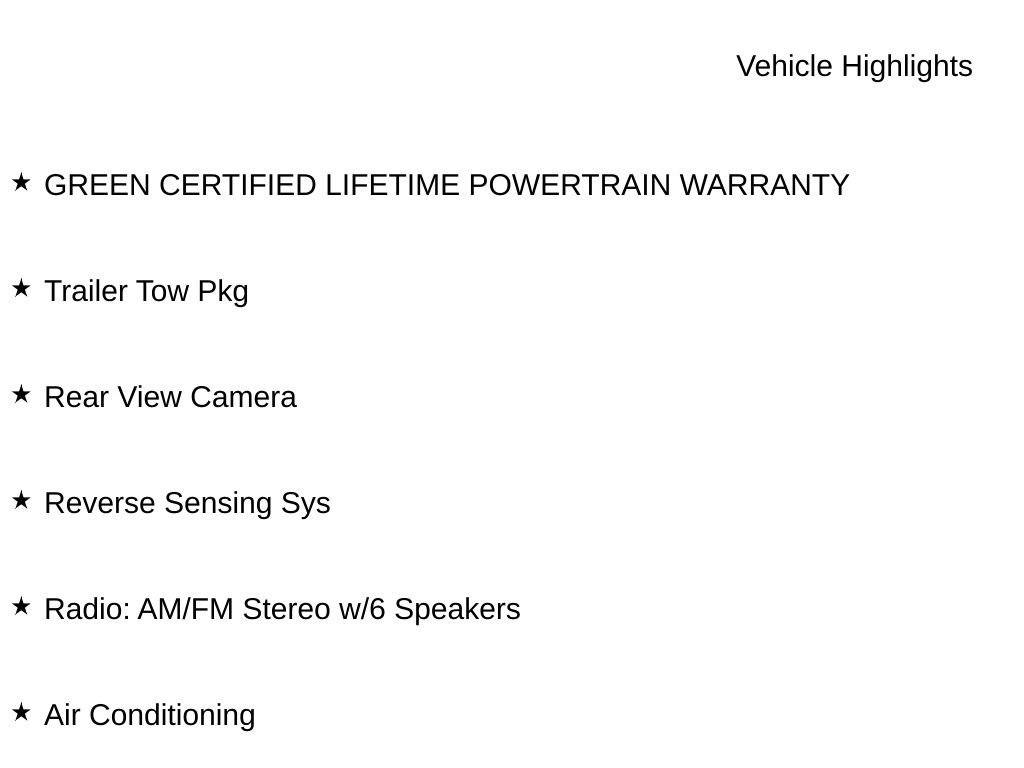 Certified 2019 Ford F150 XL w/ Trailer Tow Package AWD/4WD image 11