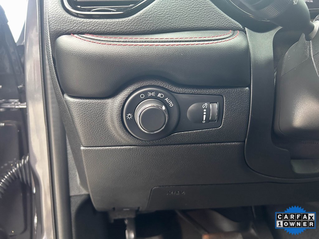 Used 2024 Dodge Durango R/T image 10