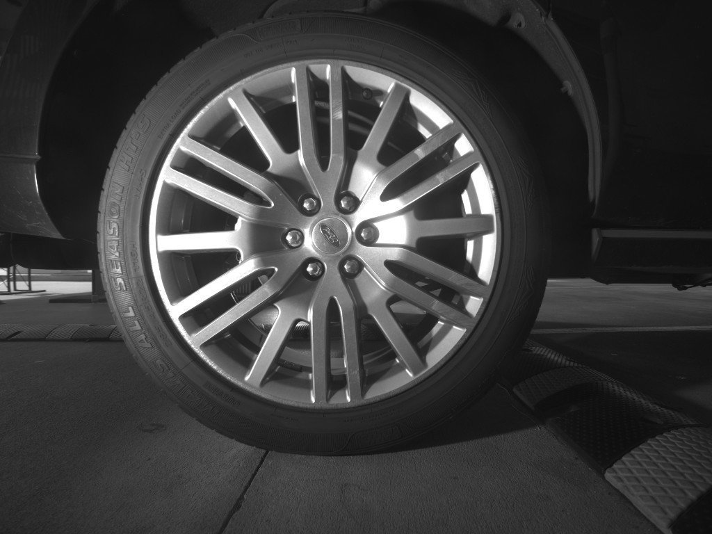 Certified 2023 Ford Expedition Max Platinum AWD/4WD image 19