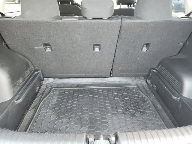 Used 2022 Kia Soul LX w/ Technology Package image 16