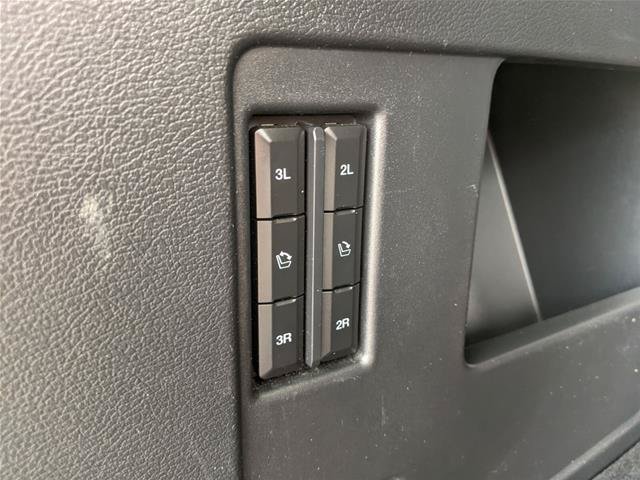 Certified 2022 Ford Expedition Limited AWD/4WD image 18