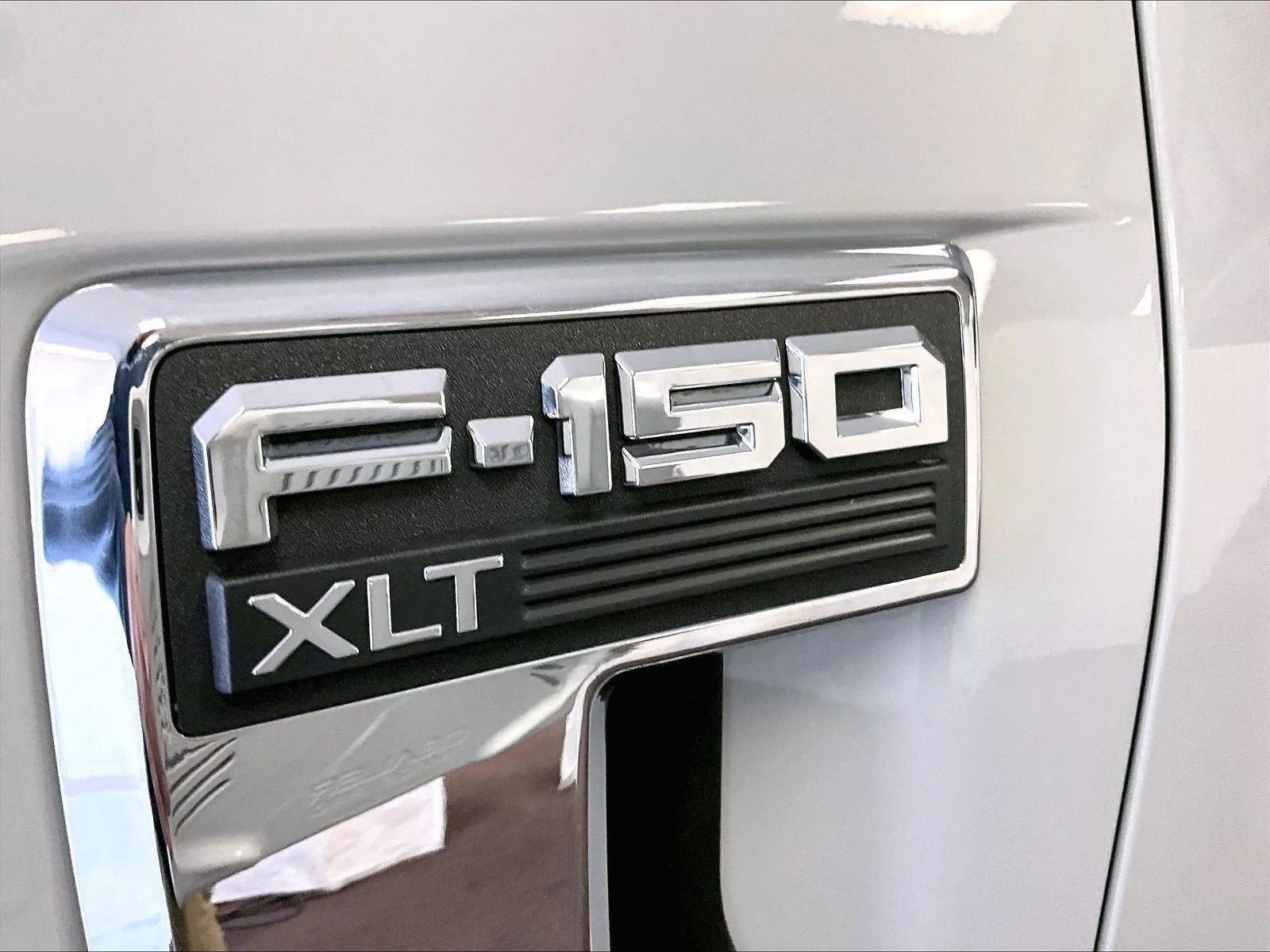 Certified 2023 Ford F150 XLT w/ XTR Package image 13