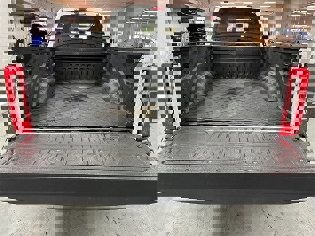 Certified 2023 Ford F250 XLT image 16