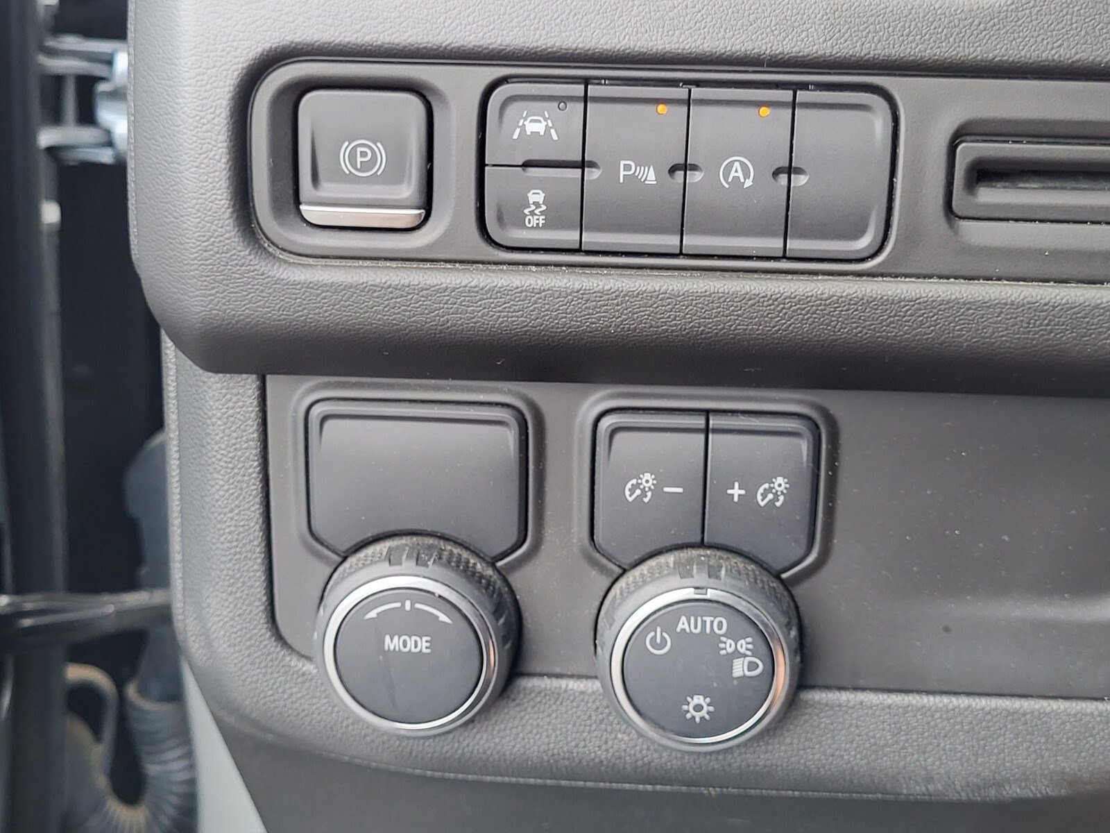 Used 2024 Chevrolet Tahoe LS w/ Driver Alert Package image 23