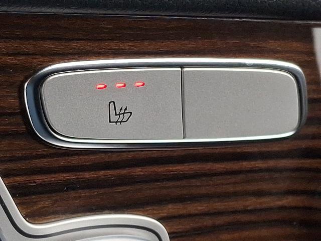 Used 2021 Mercedes-Benz GLC 300 BASE 4MATIC image 25