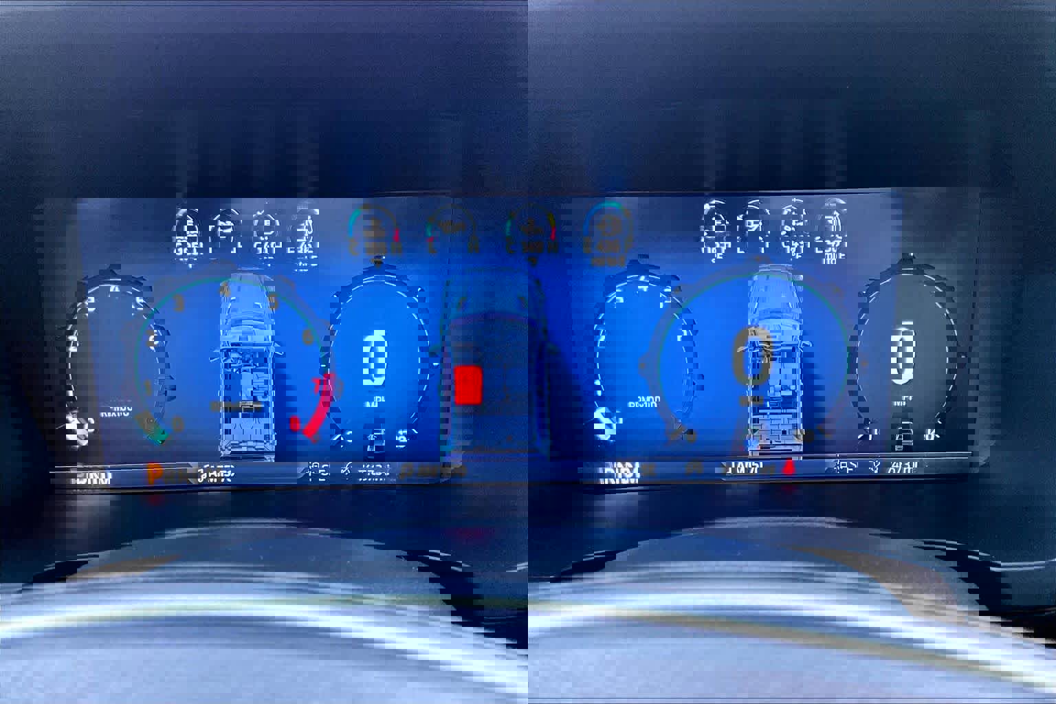 Certified 2024 Ford F150 XLT image 27