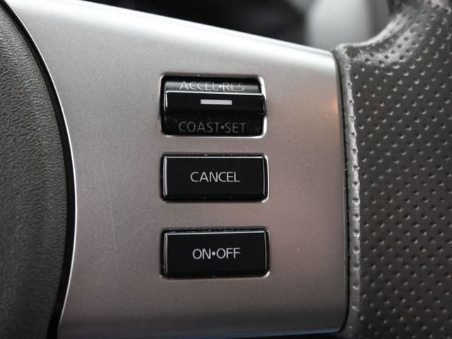 Used 2021 Nissan Frontier SV image 16