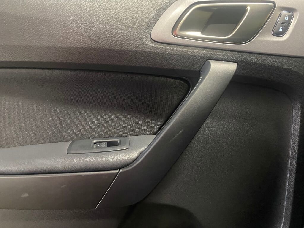 Certified 2023 Ford Ranger XLT w/ Bed Utility Package image 16