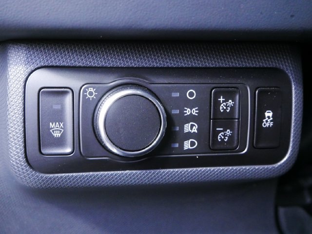Certified 2023 Ford Mustang Mach-E Select AWD/4WD image 20