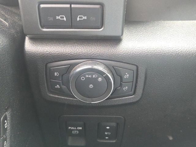 Certified 2020 Ford F150 4x4 SuperCrew image 24