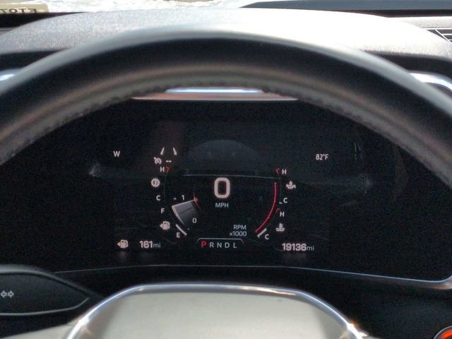 Used 2023 GMC Canyon Elevation w/ Convenience Package RWD image 27