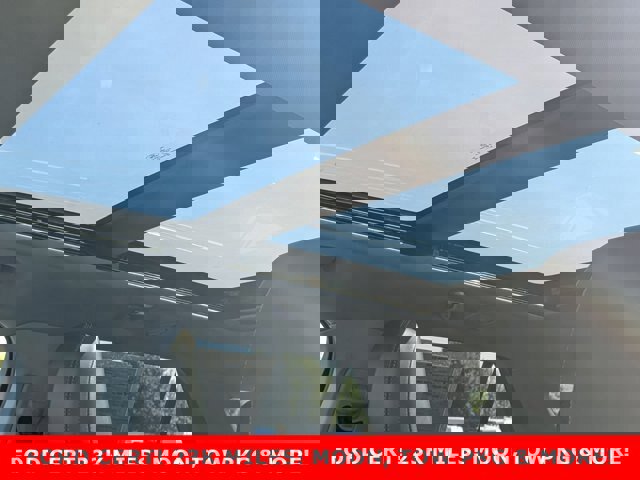 Certified 2023 Ford Explorer XLT w/ Equipment Group 202A image 12