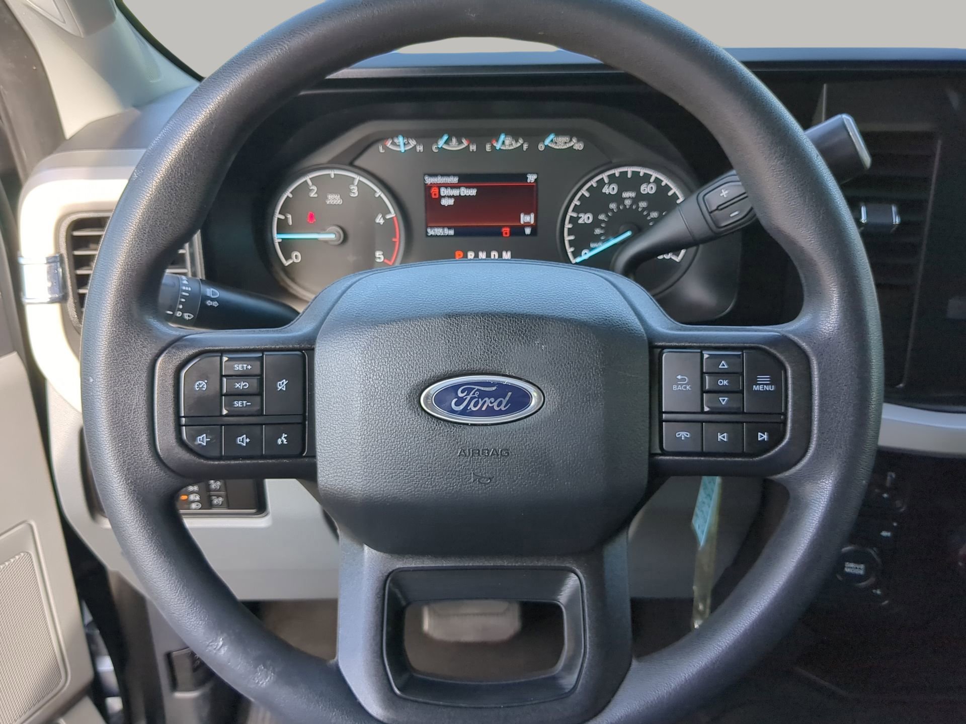 Certified 2024 Ford F350 XLT AWD/4WD image 66