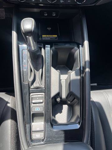 Used 2023 Honda Accord Touring image 17