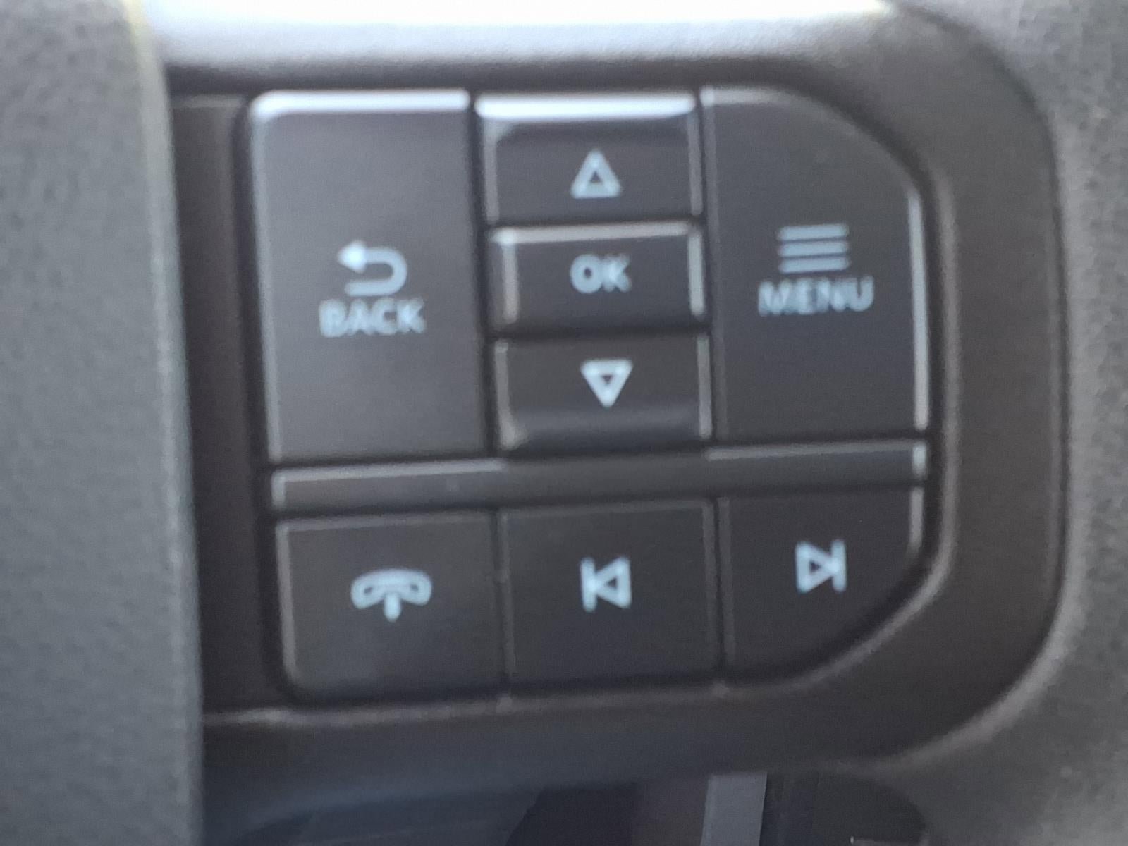 Certified 2023 Ford F150 Lightning Pro AWD/4WD image 22
