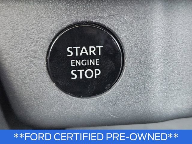 Used 2026 Nissan Rogue SL FWD image 26