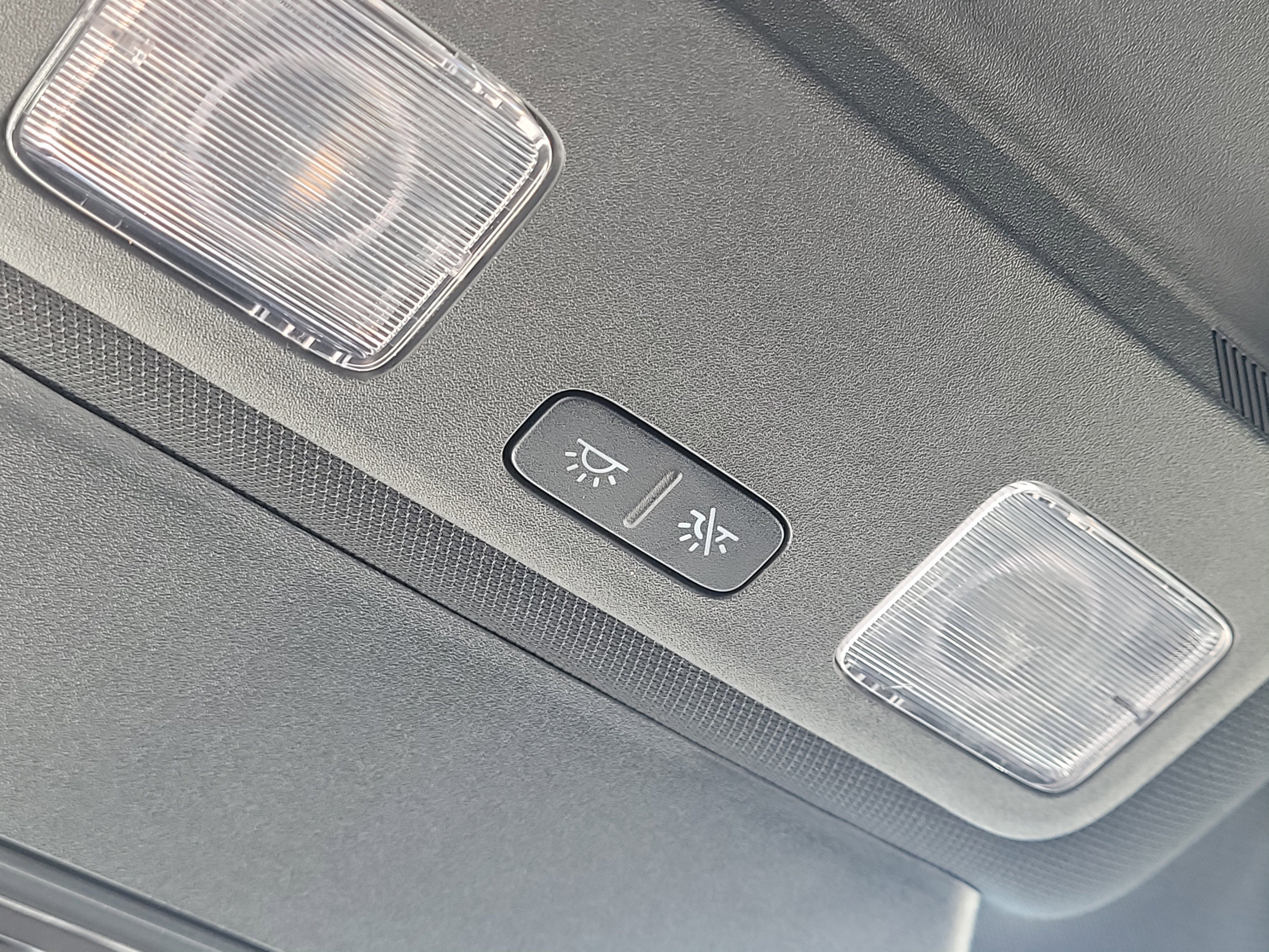 Certified 2023 Ford Escape ST-Line Select w/ Tech Pack #2 image 23