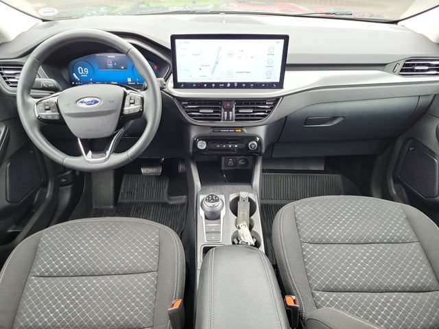 Certified 2024 Ford Escape Active w/ Tech Pack #2 AWD/4WD image 28