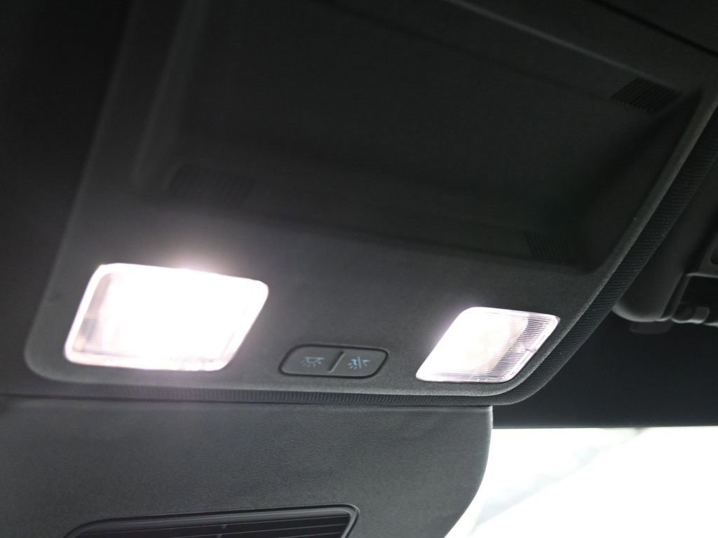 Certified 2023 Ford Escape ST-Line w/ Equipment Group 301A image 38