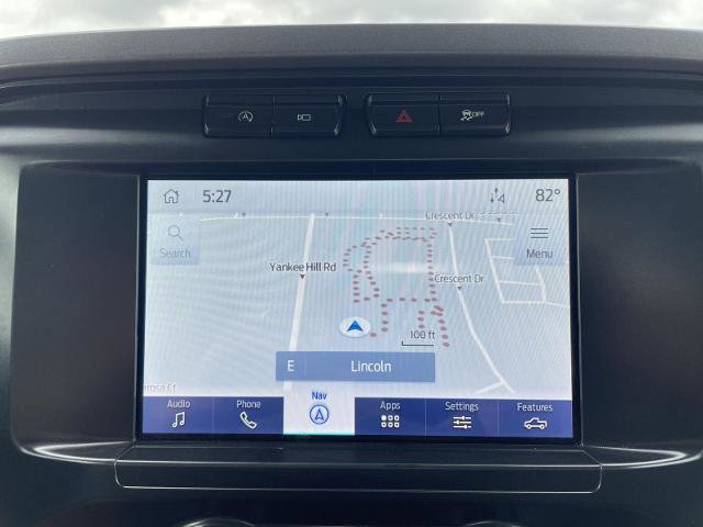 Certified 2021 Ford F150 XLT w/ XTR Package image 23