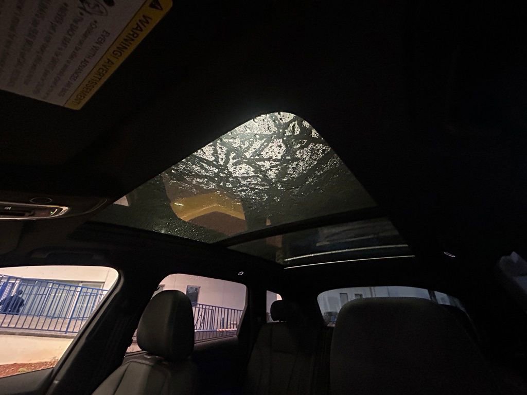 Used 2025 Audi Q7 2.0T Premium Plus w/ Premium Plus Package image 11