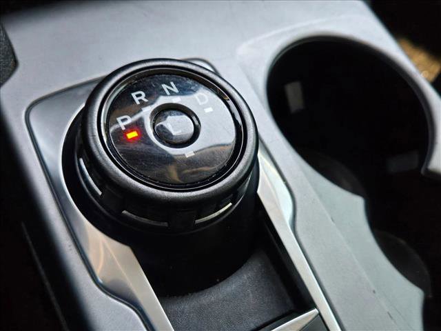 Certified 2021 Ford Bronco Sport Big Bend image 15