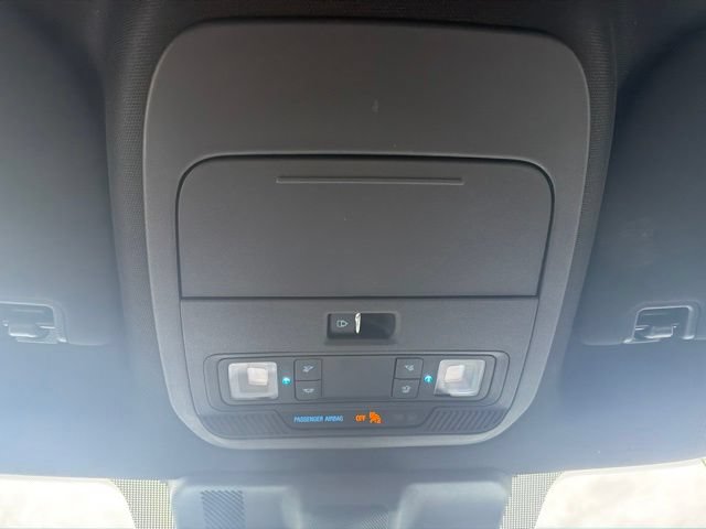 Certified 2024 Ford F150 XLT w/ Equipment Group 302A MID AWD/4WD image 29