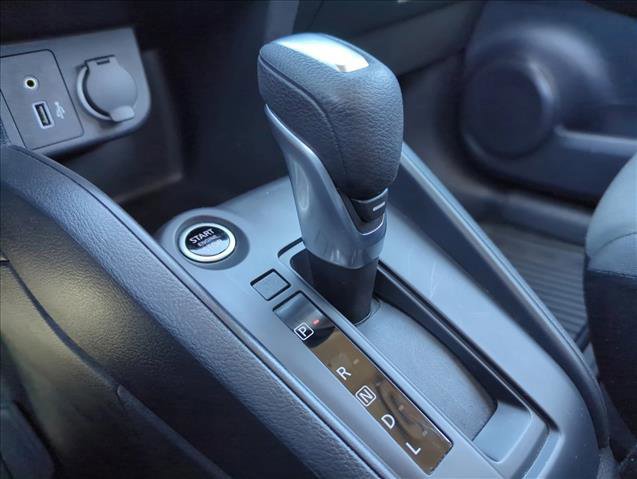 Used 2025 Nissan Kicks Play S image 13