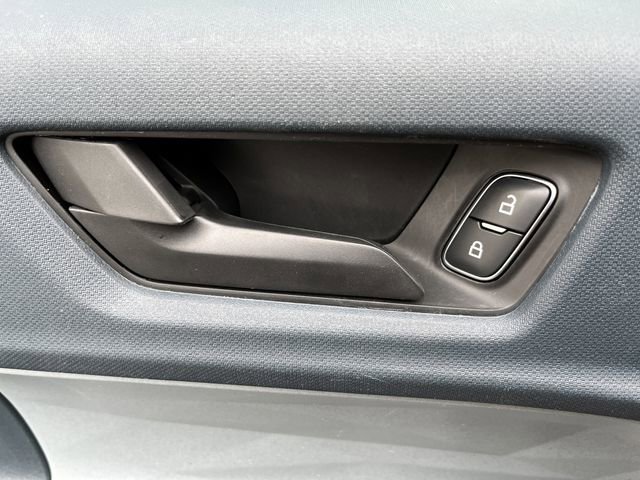 Certified 2023 Ford Maverick Lariat image 20