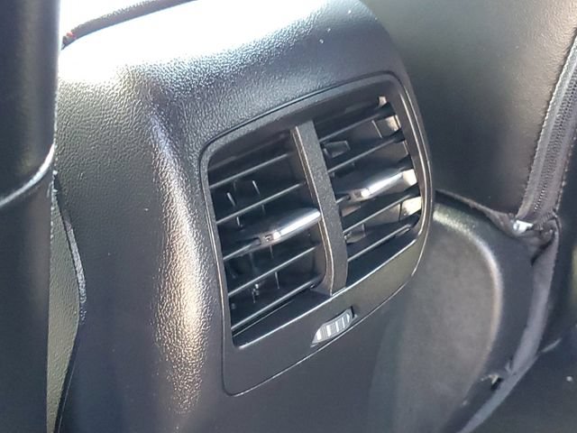Certified 2023 Ford Escape ST-Line w/ Tech Pack #1 AWD/4WD image 33