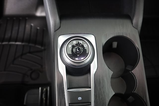 Certified 2024 Ford Escape Active AWD/4WD image 50