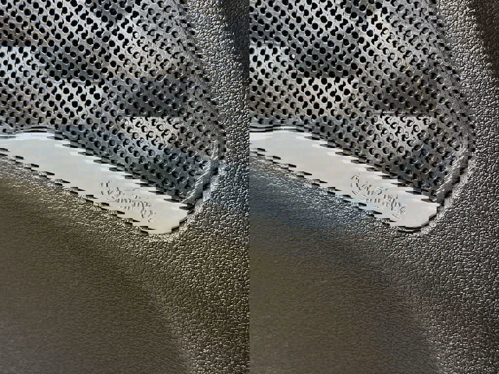 Used 2020 Hyundai Santa Fe Limited image 31