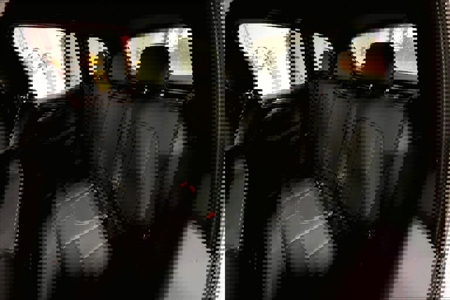 Used 2024 BMW X3 xDrive30i image 20